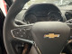 2025 Ford F-150 - Thumbnail 13