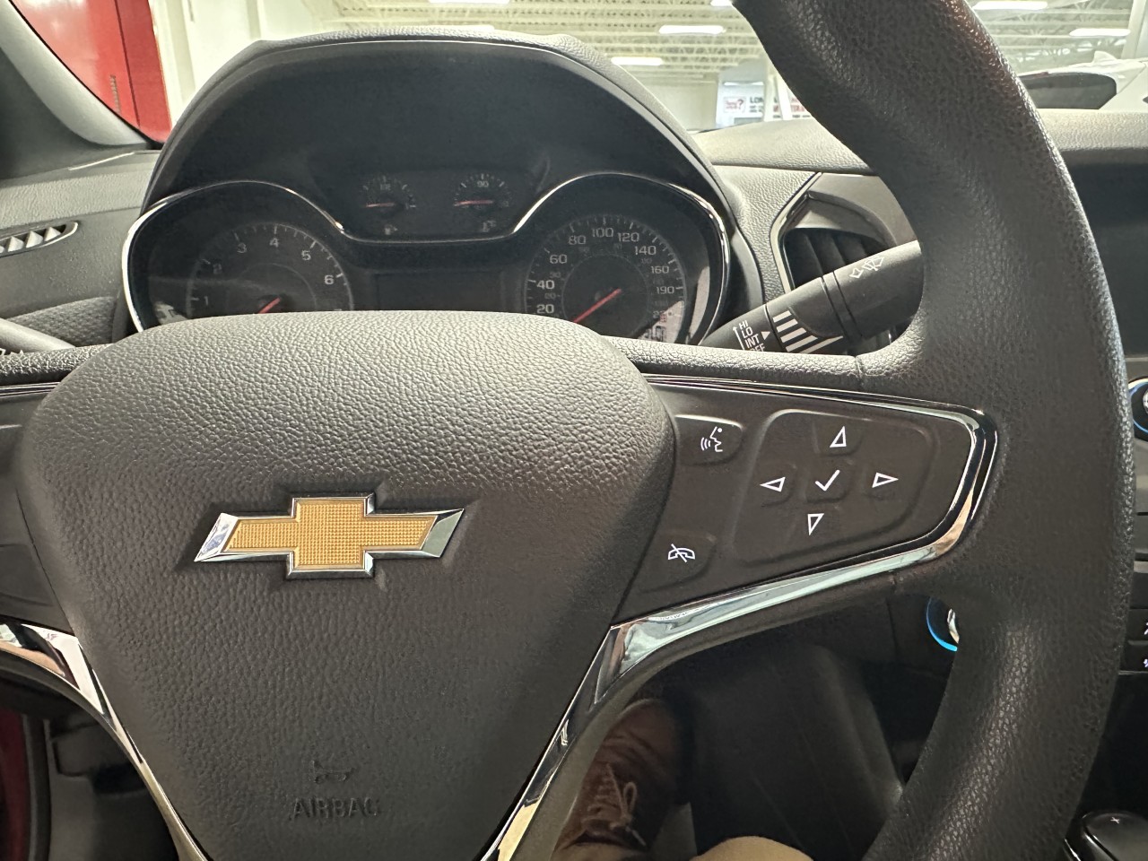 2025 Ford F-150 - Image 14