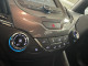 2025 Ford F-150 - Thumbnail 16