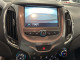 2025 Ford F-150 - Thumbnail 18