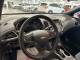 2025 Ford F-150 - Thumbnail 19