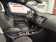 2025 Ford F-150 - Thumbnail 20