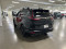 2026 Ford Bronco Sport - Image 2