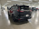 2026 Ford Bronco Sport - Thumbnail 2