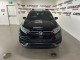 2026 Ford Bronco Sport - Thumbnail 5