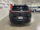 2026 Ford Bronco Sport - Thumbnail 8