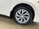 2026 Ford Bronco Sport - Thumbnail 11