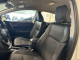 2026 Ford Bronco Sport - Thumbnail 15
