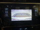 2026 Ford Bronco Sport - Thumbnail 18