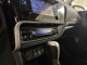 2026 Ford Bronco Sport - Thumbnail 20