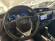 2026 Ford Bronco Sport - Thumbnail 22