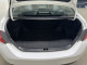 2026 Ford Bronco Sport - Thumbnail 23
