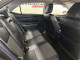 2026 Ford Bronco Sport - Thumbnail 24