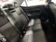 2026 Ford Bronco Sport - Thumbnail 25