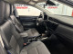 2026 Ford Bronco Sport - Thumbnail 26