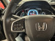 2026 Ford Super Duty - Thumbnail 15