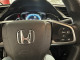 2026 Ford Super Duty - Thumbnail 16
