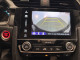 2026 Ford Super Duty - Thumbnail 17