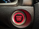 2026 Ford Super Duty - Thumbnail 18