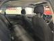 2026 Ford Super Duty - Thumbnail 23