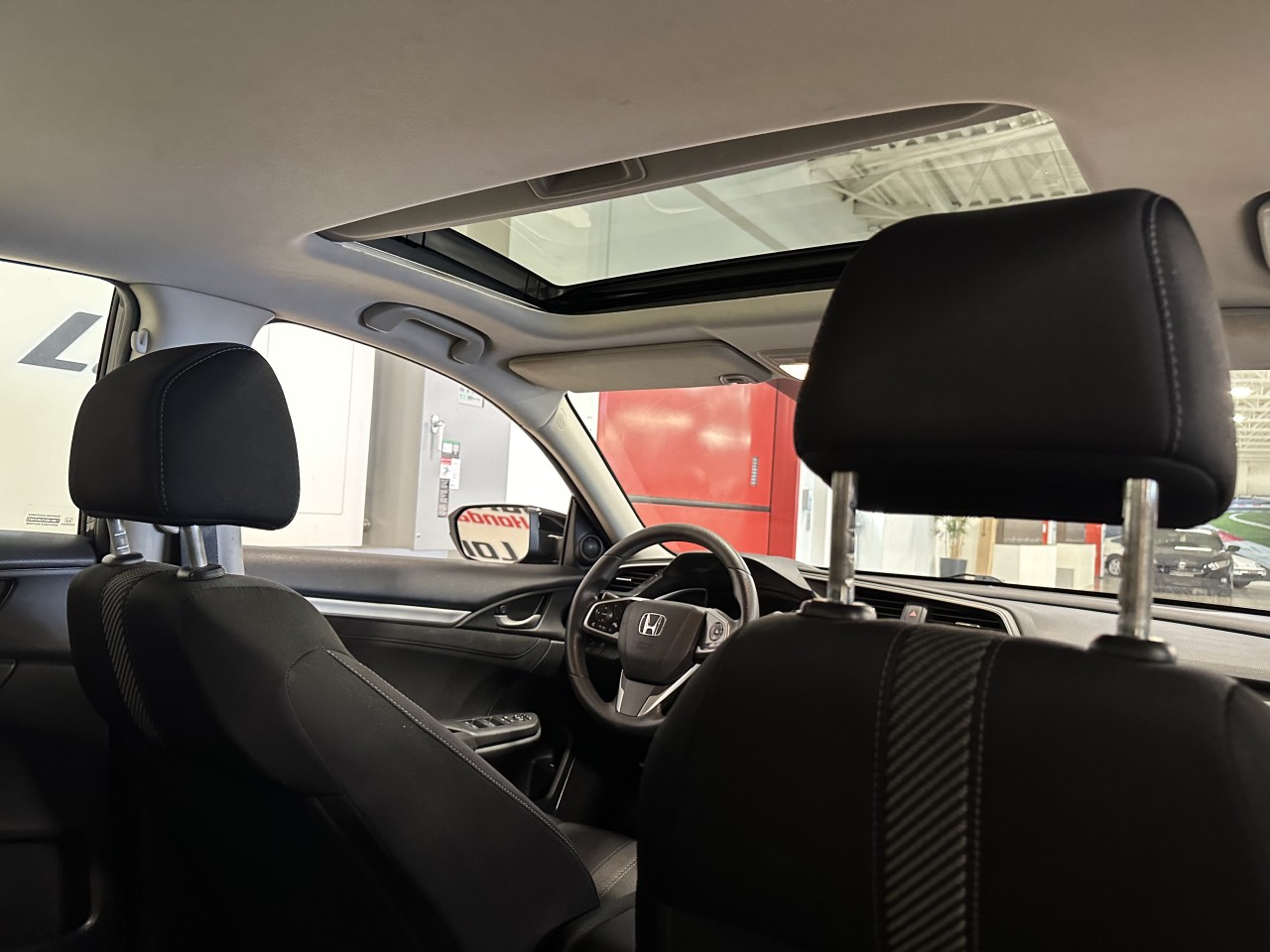 2026 Ford Super Duty - Image 24
