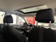 2026 Ford Super Duty - Thumbnail 24