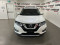 2025 Lincoln Aviator - Image 2