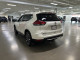 2025 Lincoln Aviator - Thumbnail 5