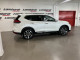 2025 Lincoln Aviator - Thumbnail 7