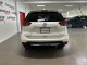 2025 Lincoln Aviator - Thumbnail 8