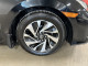 2023 Hyundai Kona - Thumbnail 7