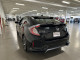 2023 Hyundai Kona - Thumbnail 11