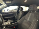 2023 Hyundai Kona - Thumbnail 13