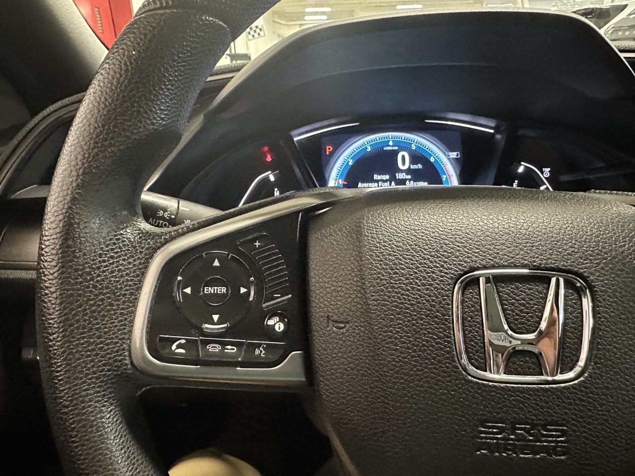 2023 Hyundai Kona - Image 14