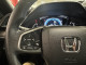 2023 Hyundai Kona - Thumbnail 14