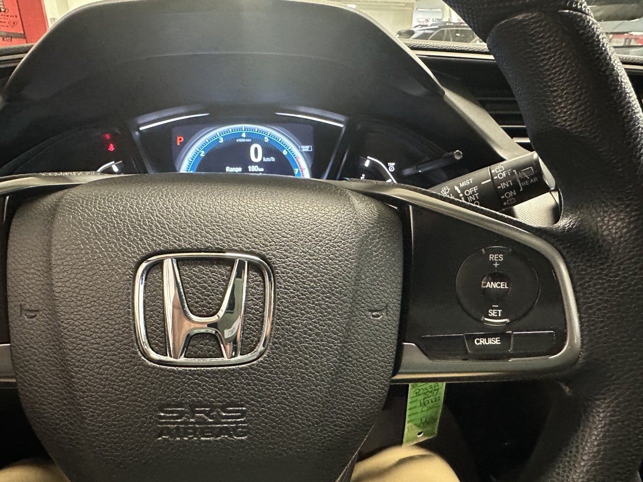 2023 Hyundai Kona - Image 15