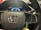 2023 Hyundai Kona - Thumbnail 15