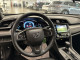 2023 Hyundai Kona - Thumbnail 18