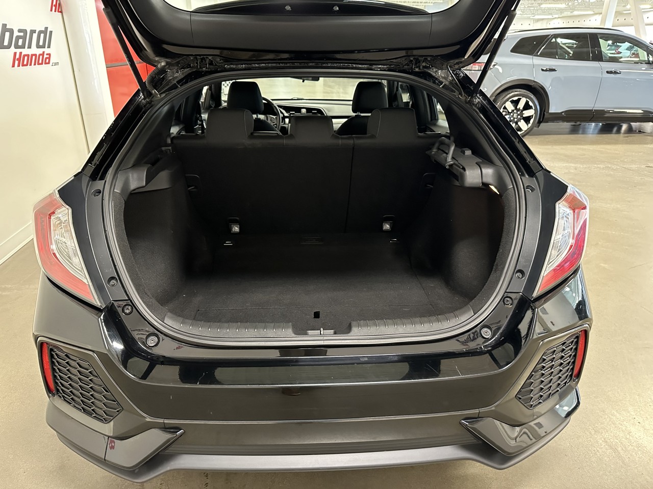 2023 Hyundai Kona - Image 19