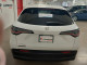 2025 Kia Carnival - Thumbnail 11
