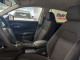 2025 Kia Carnival - Thumbnail 15