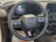 2025 Kia Carnival - Thumbnail 16