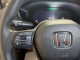 2025 Kia Carnival - Thumbnail 17