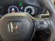 2025 Kia Carnival - Thumbnail 18