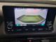 2025 Kia Carnival - Thumbnail 19