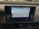 2025 Kia Carnival - Thumbnail 20