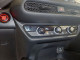 2025 Kia Carnival - Thumbnail 21