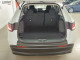 2025 Kia Carnival - Thumbnail 22