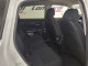 2025 Kia Carnival - Thumbnail 24