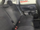 2025 Kia Carnival - Thumbnail 25